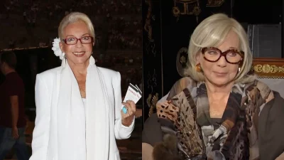 Πότε και που θα γίνει η κηδεία της Νόνικα Γάληνεα - Η επίσημη ανακοίνωση με την έκκληση της οικογένειά της