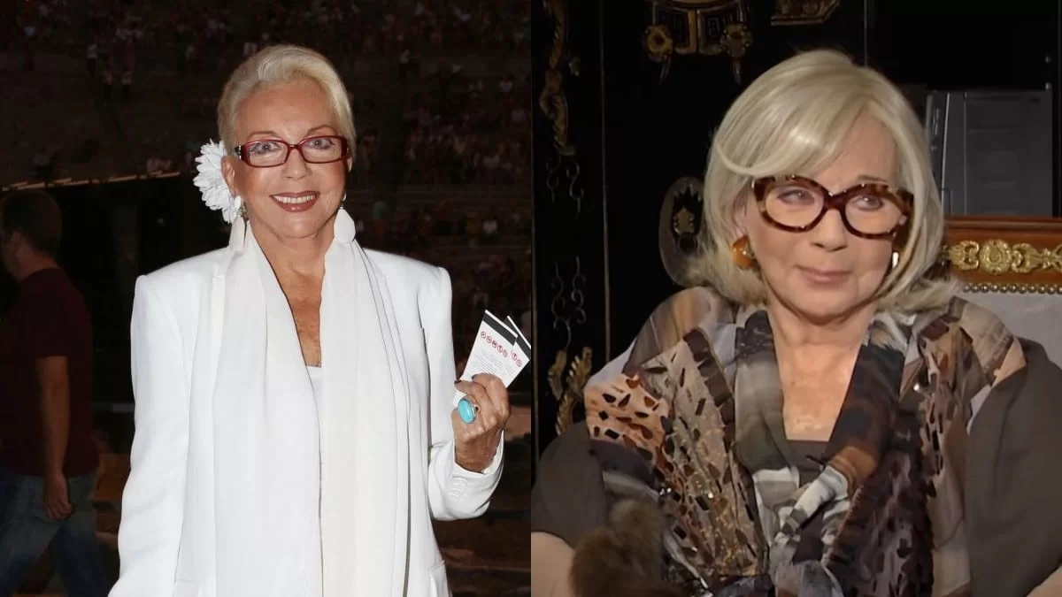 Πότε και που θα γίνει η κηδεία της Νόνικα Γάληνεα - Η επίσημη ανακοίνωση με την έκκληση της οικογένειά της