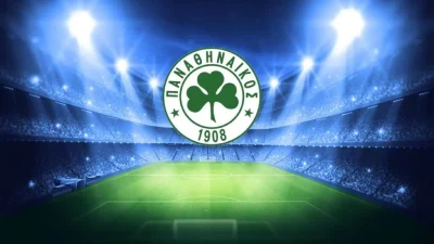 Θρήνος για τον Παναθηναϊκό - Έφυγε από τη ζωή ο Γιάννης Δοντάς