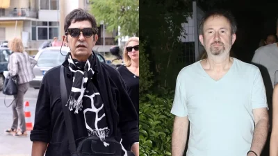 «Στεναχωρήθηκα πολύ! Για να βγει εκεί, έχει ανάγκη από χρήματα» - Οι δηλώσεις του Παπάζογλου για τον Παπαμιχαήλ που θα συζητηθούν