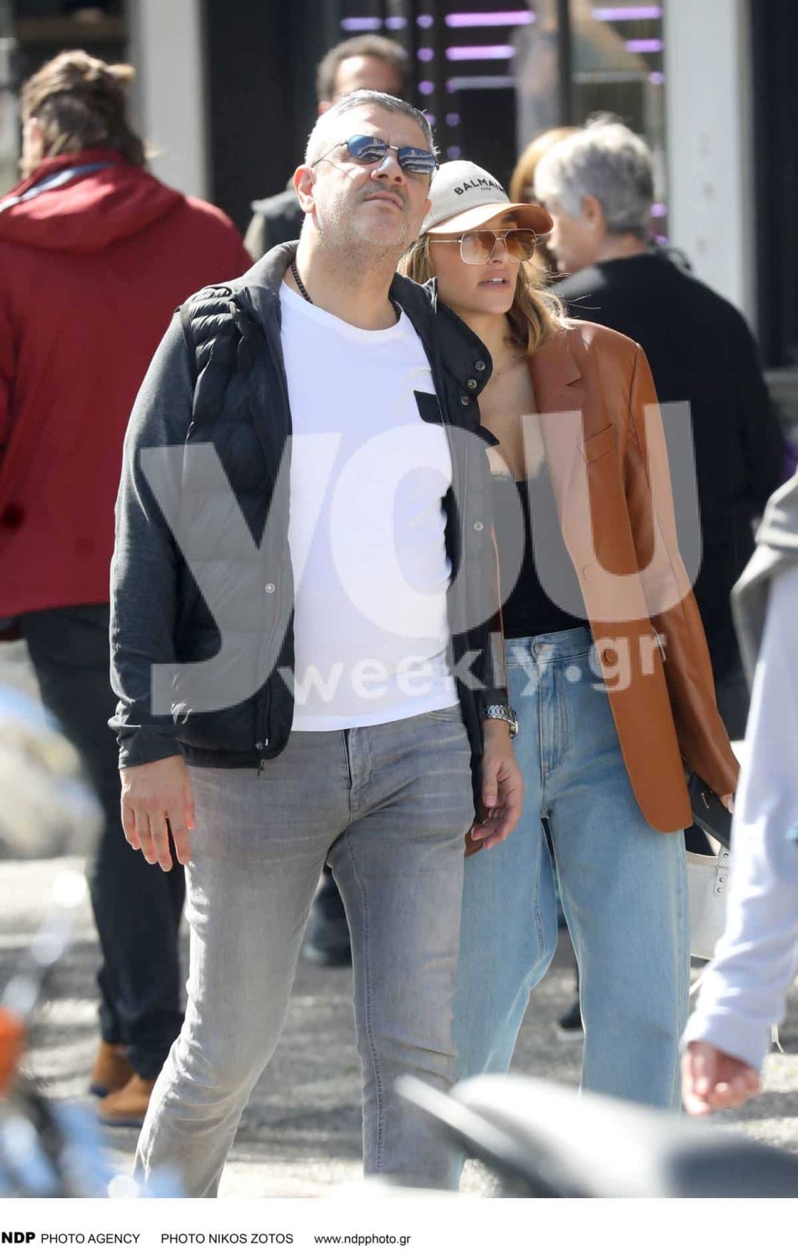 Παναγιωτακοπούλου & Πηλαδάκης