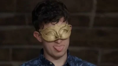 Οι Προδότες highlights πρεμιέρας 7/6 - Θύελλα αντιδράσεων στο Twitter με το νέο ριάλιτι του ΑΝΤ1