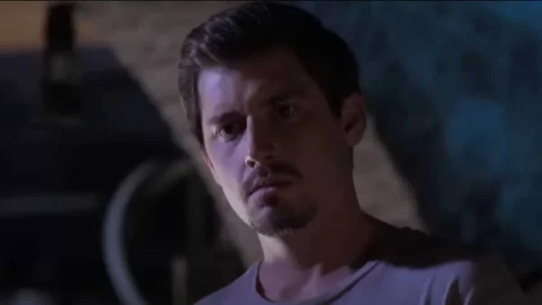 Σασμός: Δυσάρεστα νέα για τους τηλεθεατές