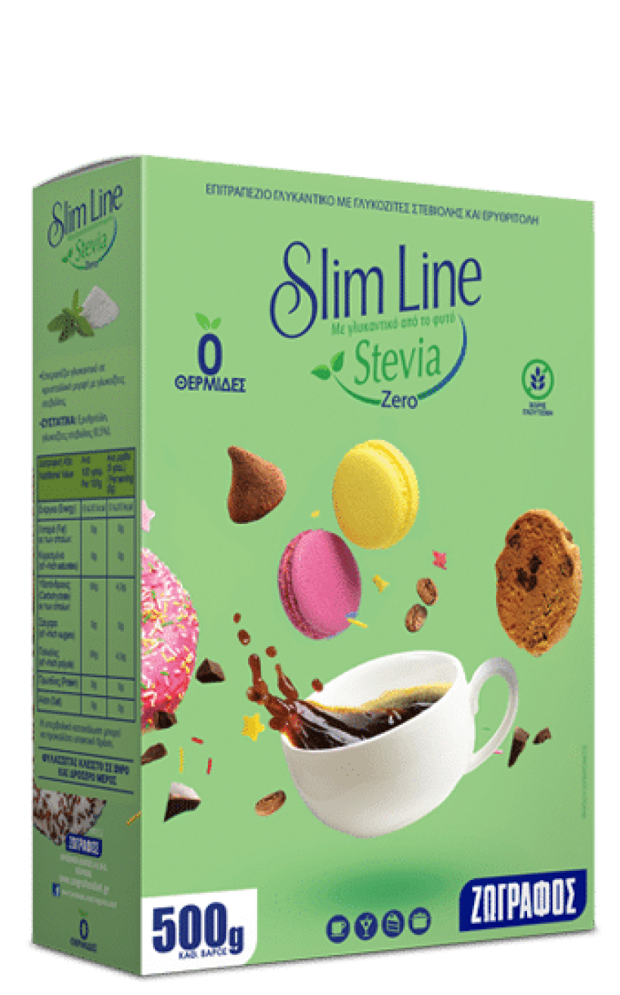 H αντίστροφη μέτρηση για να βγεις στην παραλία μόλις ξεκίνησε! Δες λοιπόν τι πρέπει να κάνεις για να είσαι αλλά και να δείχνεις στα καλύτερά σου!