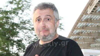 Στάθης Παναγιωτόπουλος: Με πόσα χρόνια φυλάκισης κινδυνεύει για την υπόθεση revenge porn