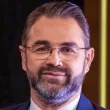 Σταύρος Μπαλάσκας
