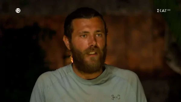Survivor All Star highlights 12/6: «Ο Νίκος Μπάρτζης...» - Η ανακοίνωση του Λιανού και ο δεύτερος υποψήφιος προς αποχώρηση