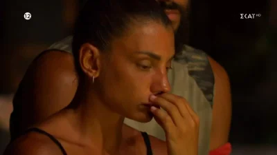 Survivor All Star spoiler 26/6: Θα βγει υποψήφιος απόψε αλλά δεν πρόκειται να αποχωρήσει - Πάει κατευθείαν τελικό