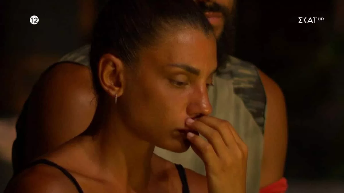 Survivor All Star spoiler 26/6: Θα βγει υποψήφιος απόψε αλλά δεν πρόκειται να αποχωρήσει - Πάει κατευθείαν τελικό