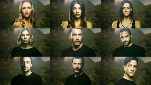 Survivor All Star spoiler 5/6: Δίκαιο ή άδικο; - Αυτός είναι ο πρώτος υποψήφιος προς αποχώρηση