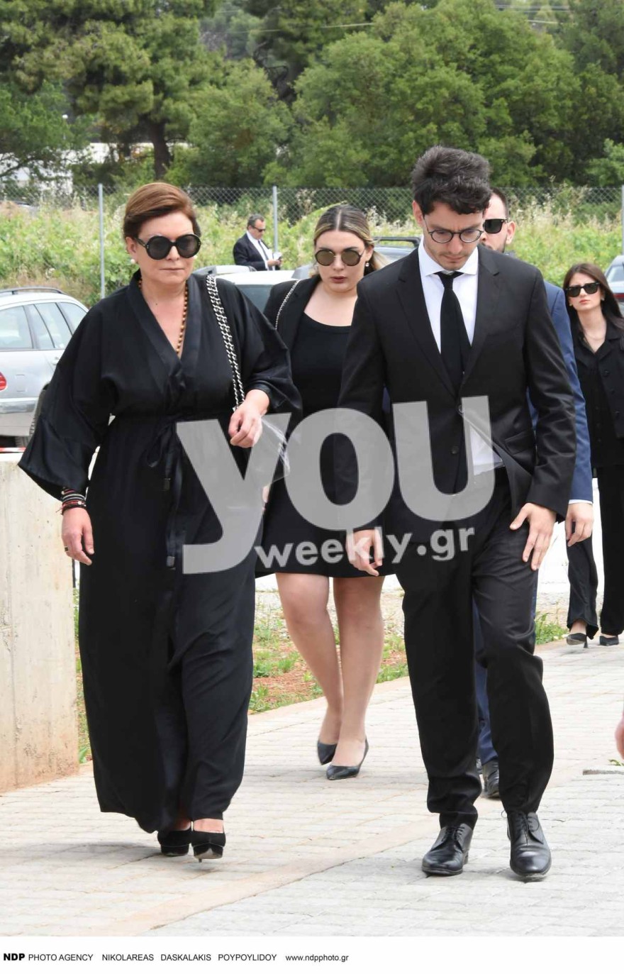 Τελέτη Πάγκαλος