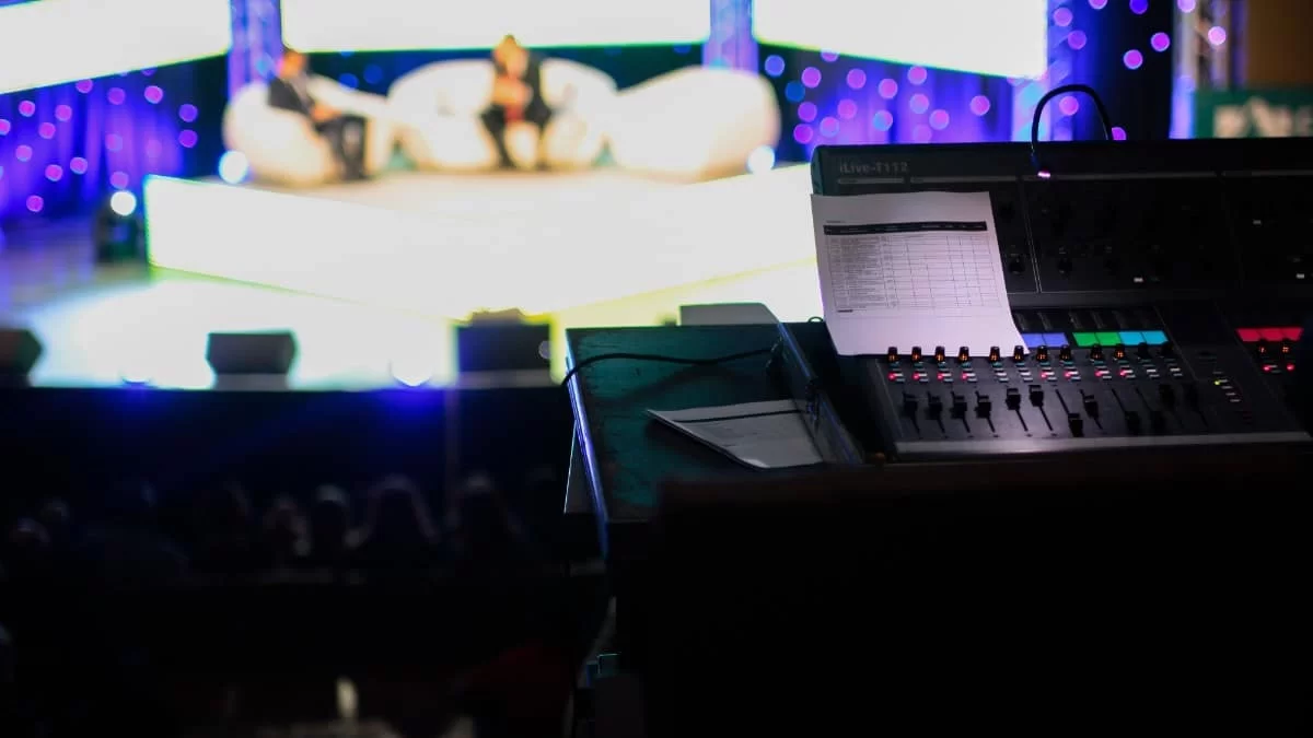 Και άλλη κραυγαλέα περίπτωση: Φοροδιαφυγή 400.000 ευρώ από τηλεοπτικό παρουσιαστή