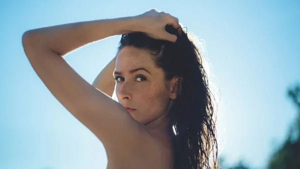 Top tips για τέλεια προστασία κάτω από τον ήλιο