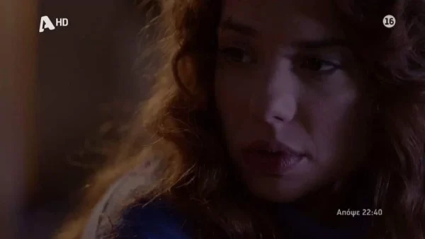 Αυτή η νύχτα μένει (20/6): Ένα βήμα πριν φυλακιστεί η Ζέτα - Η αποκάλυψη της Νίτσας τη σώζει