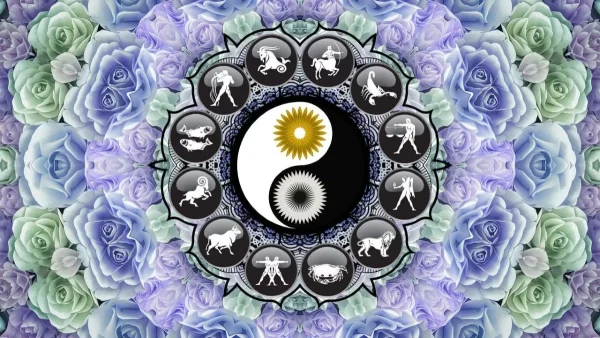 Δύσκολο Σαββατοκύριακο 10-11/6: Τα δυο ζώδια που πρέπει να δείξουν προσοχή