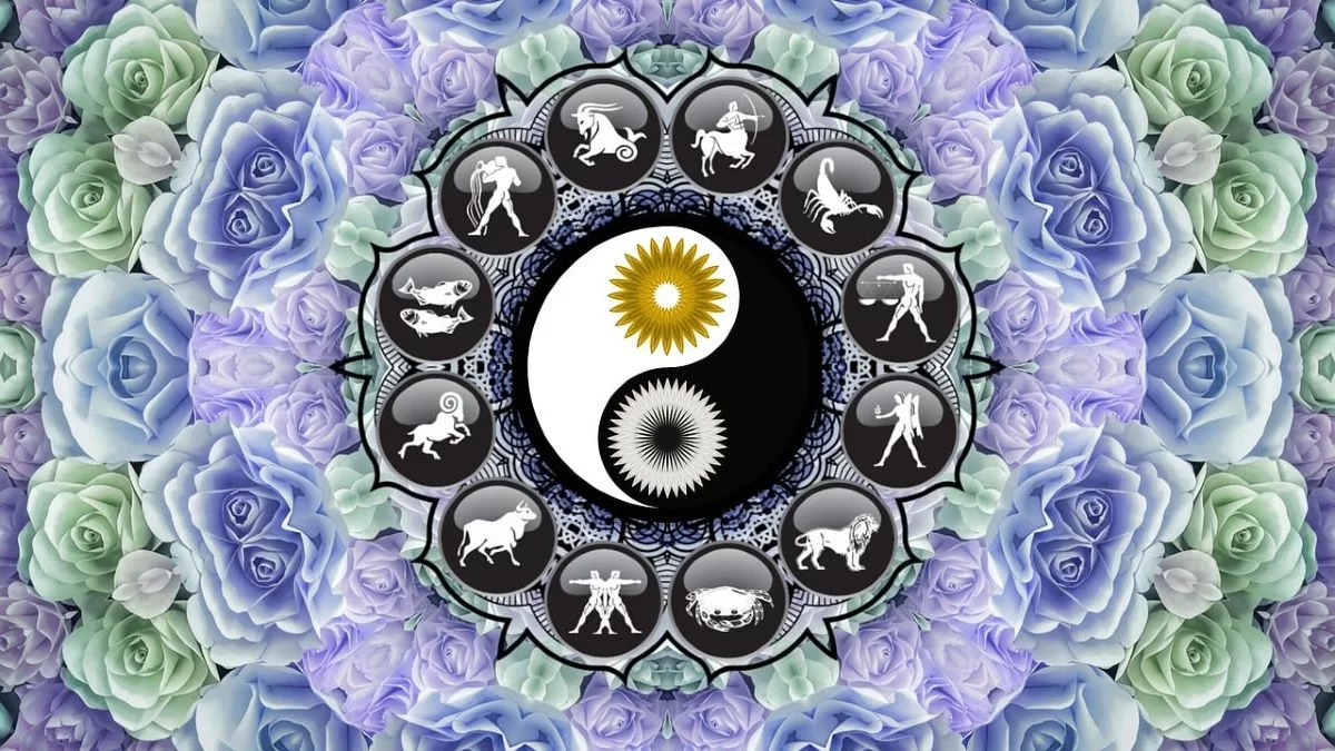 Δύσκολο Σαββατοκύριακο 10-11/6: Τα δυο ζώδια που πρέπει να δείξουν προσοχή