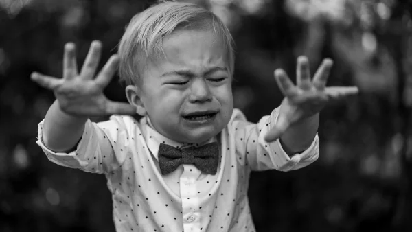 Ο Ερμής στους Διδύμους: «Από τις 14 έως 21/6 πρέπει να προσέχουν οι...»