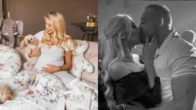 Διώροφο με ξύλινη σκάλα και δωμάτιο γκαρνταρόμπα κοντά στο παιδικό υπνοδωμάτιο - Το σπίτι της Κωνσταντίνα Σπυροπούλου και του Σταθοκωστόπουλου στη Βούλα