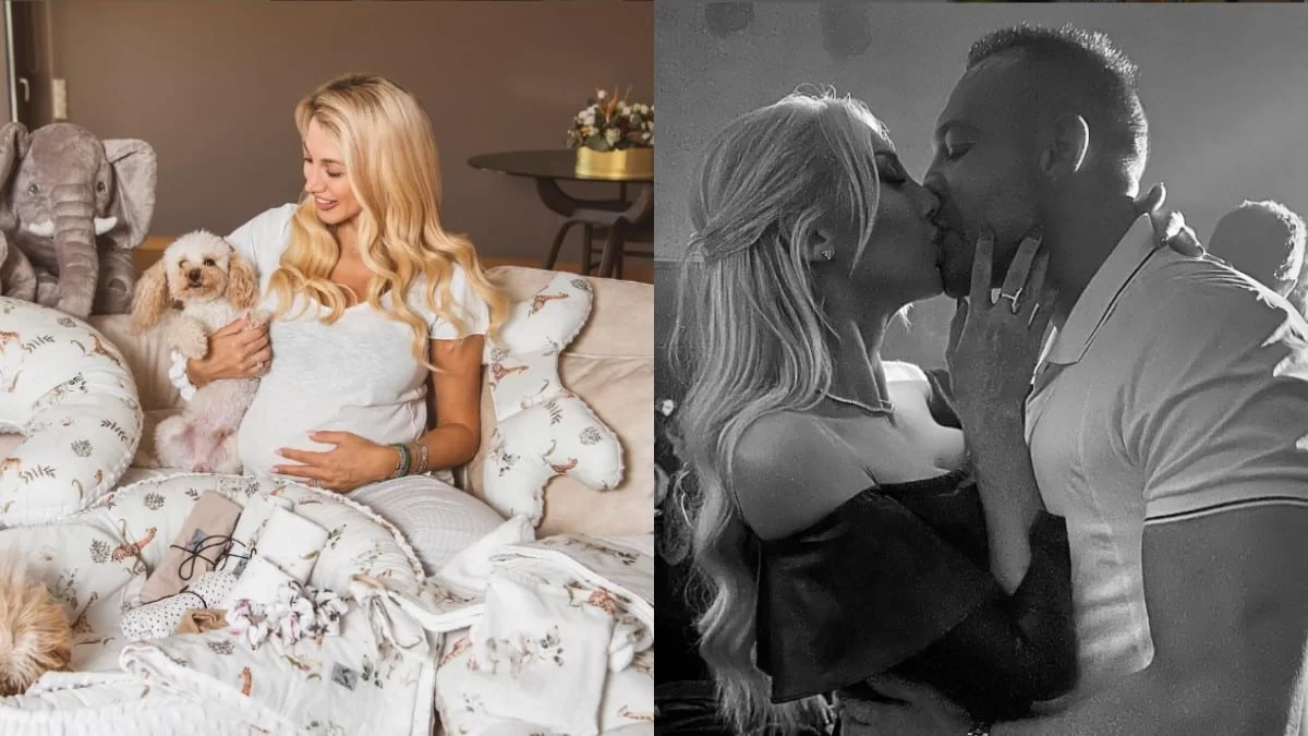 Διώροφο με ξύλινη σκάλα και δωμάτιο γκαρνταρόμπα κοντά στο παιδικό υπνοδωμάτιο - Το σπίτι της Κωνσταντίνα Σπυροπούλου και του Σταθοκωστόπουλου στη Βούλα