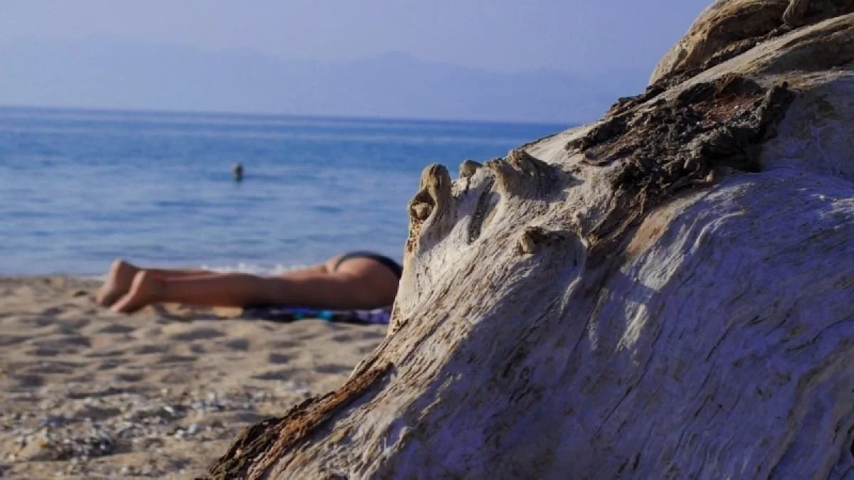 Καιρός (29/7): Μικρή άνοδος της θερμοκρασίας - Πόσο θα δείξει ο υδράργυρος;