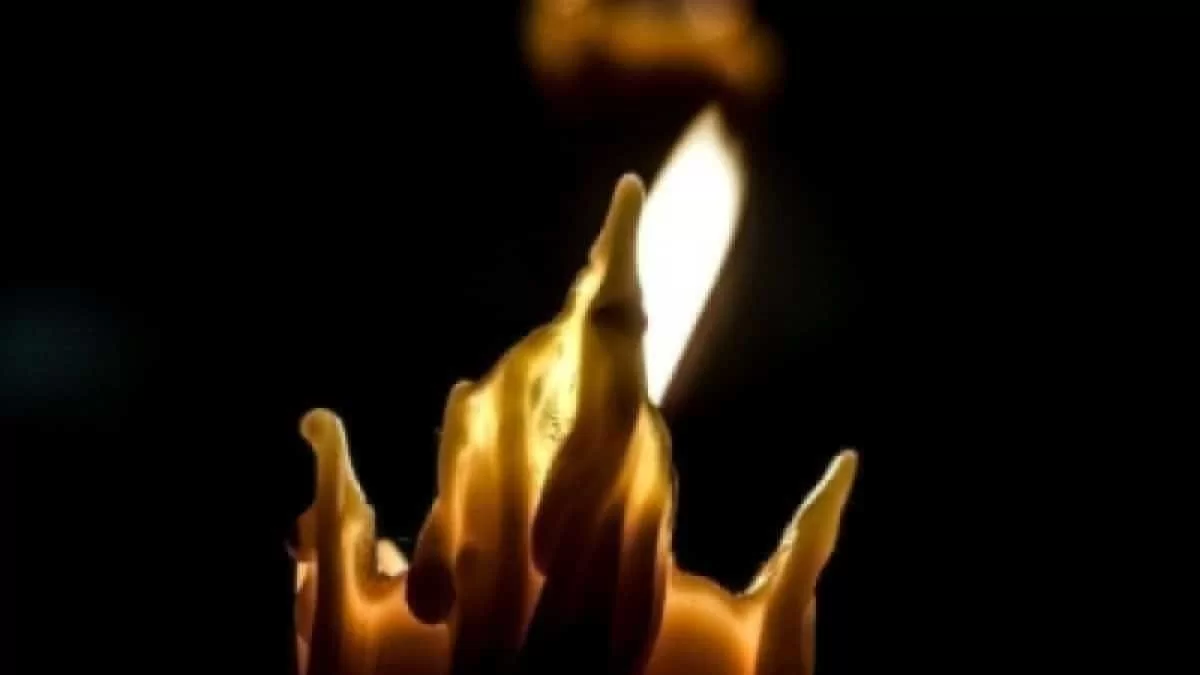 Θρήνος στο χώρο της δημοσιογραφίας - Έφυγε από τη ζωή γνωστός ρεπόρτερ