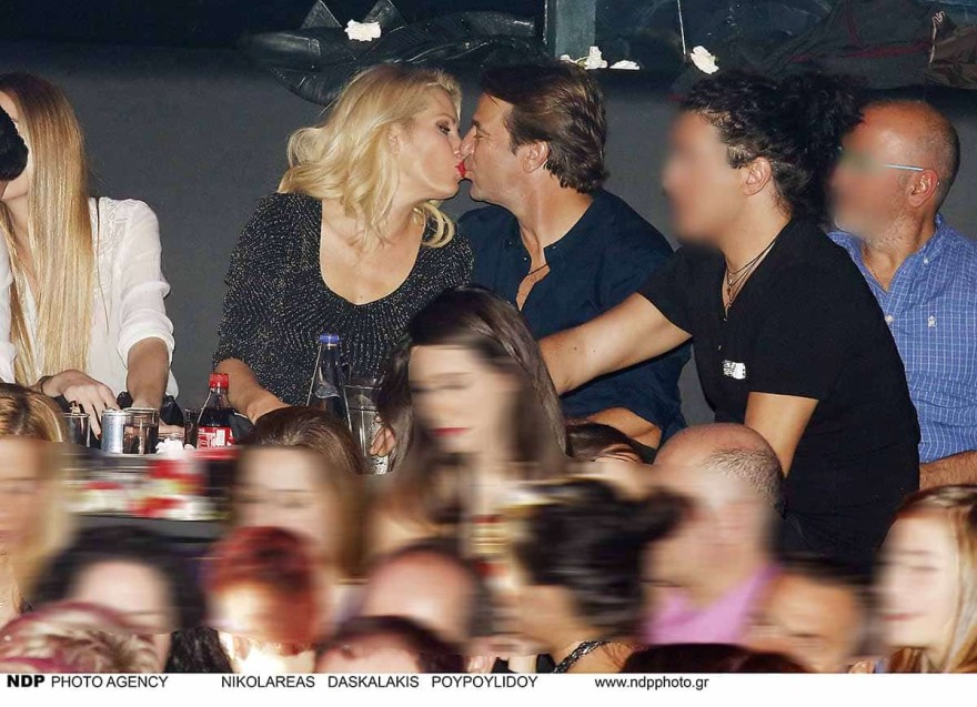 ελένη μάκης