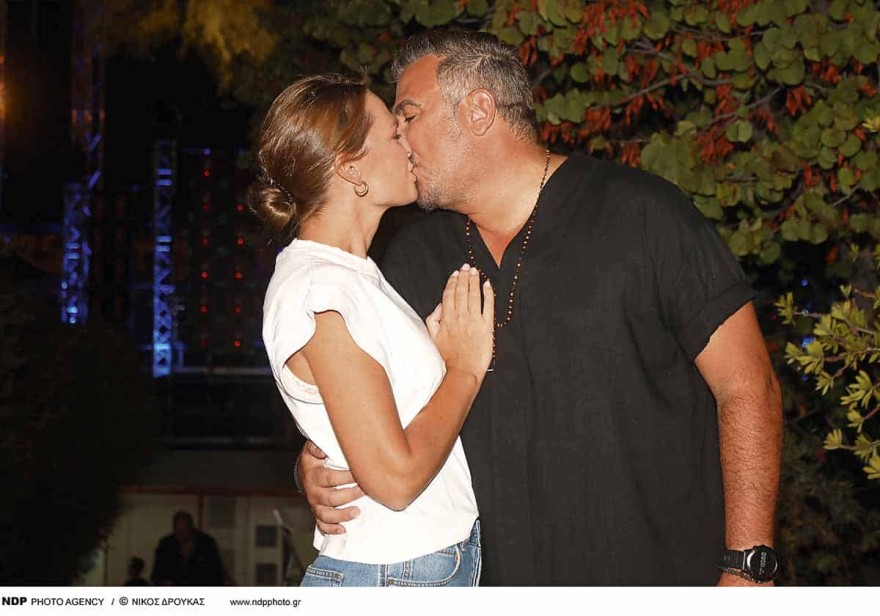 υβόνη ρέμος