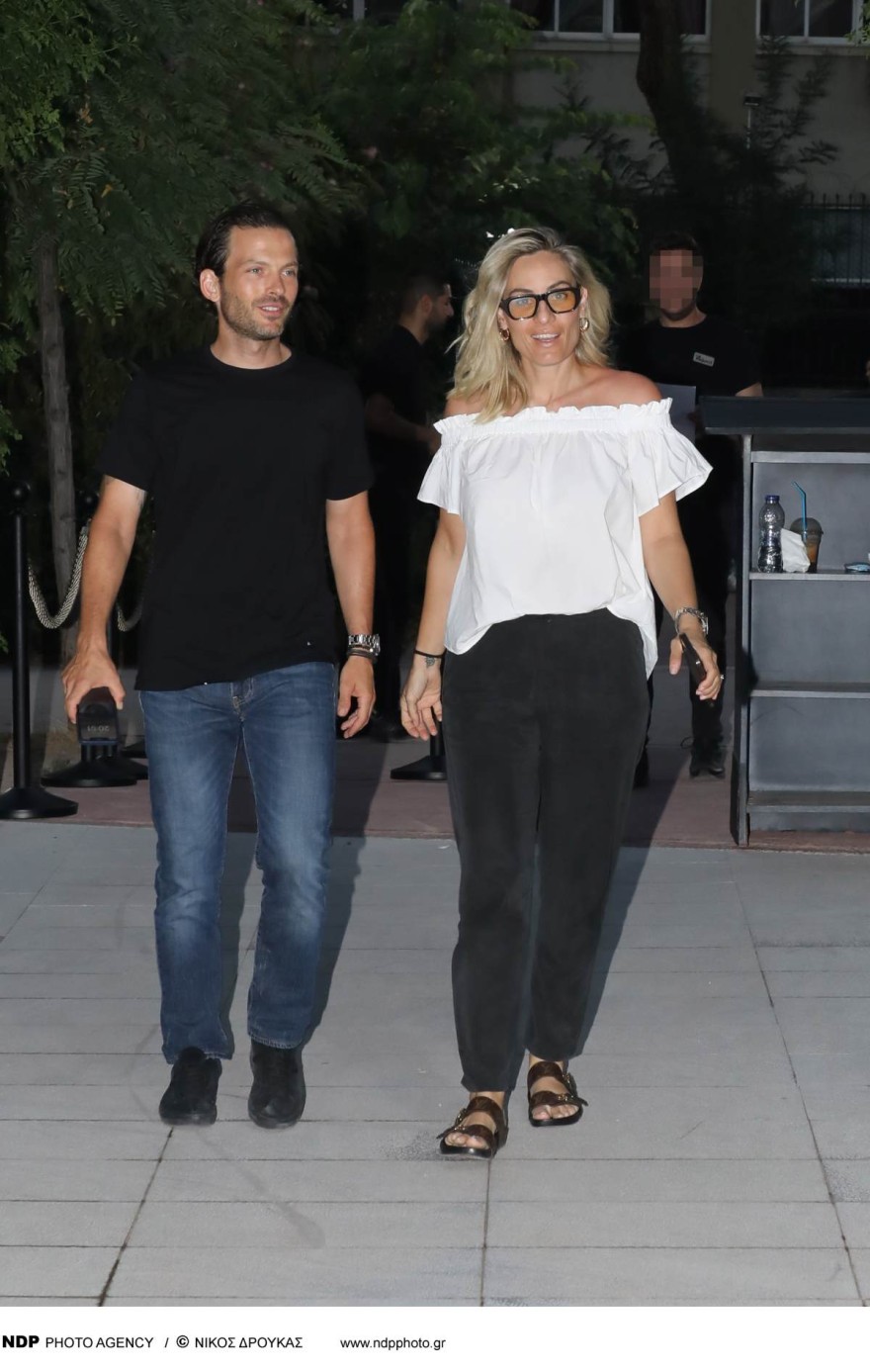 Μελέτη και Μαροσούλης