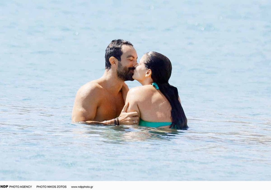 μπόμπα τανιμανίδης