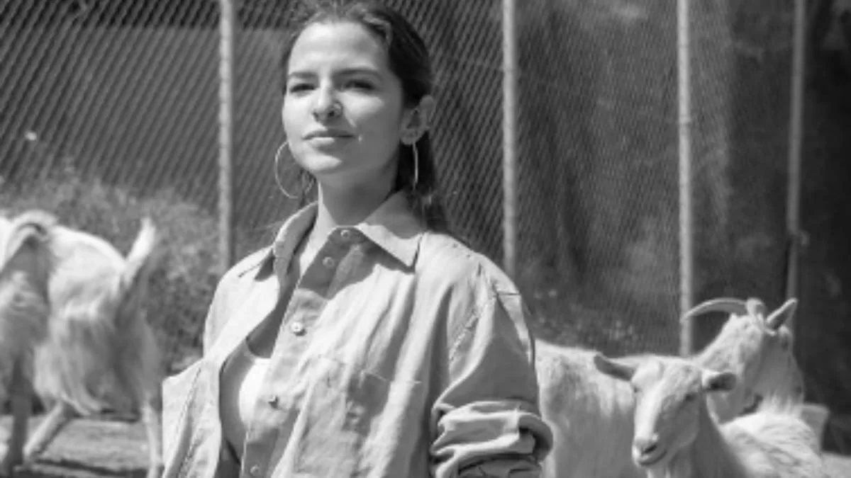 «Κράζουμε την ψευτιά και...» - Η ανάρτηση της Ελεονώρας Μελέτη έκανε την Κούρκουλου να ξεσπάσει