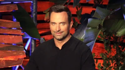 Ούτε με Μπόγδανο αλλά ούτε και με Πρίαμο που συμπαθεί - Διακοπές για τον Γιώργο Λιανό με πρώην παίκτη του Survivor