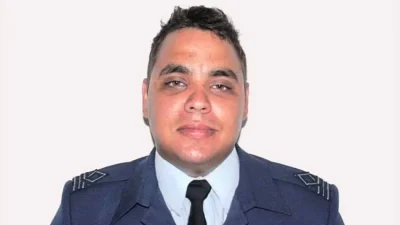 Πτώση Canadair: «Χρήστο, έχεις πάψει να...» - Η επιστολή φίλου του Μουλά