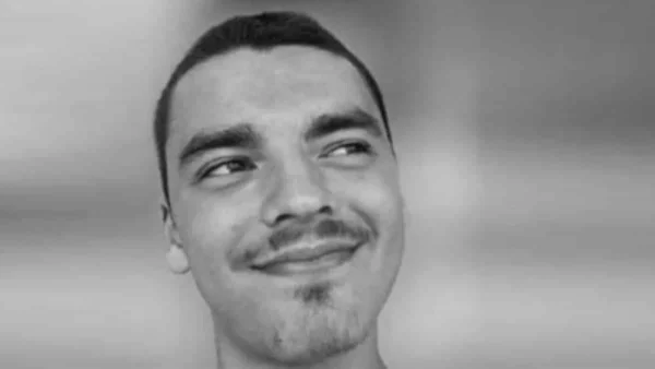 Δολοφονία Άλκη Καμπανού: Πάρθηκε η απόφαση για τους 12 κατηγορούμενος - Διεκόπη η δίκη