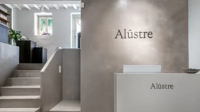 Mykonos calling: H νέα beauty άφιξη στο «νησί των ανέμων»