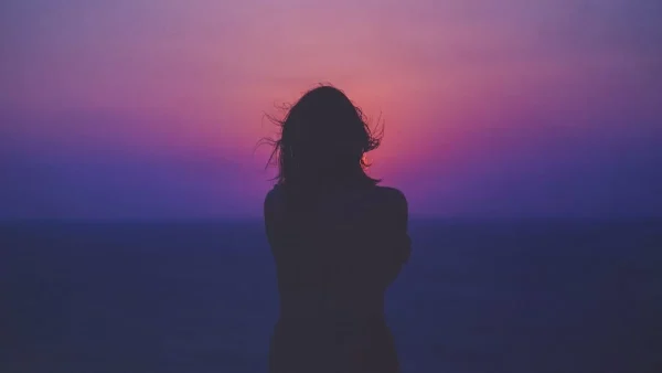 Προσοχή έρχεται η Ανάδρομη Αφροδίτη του Αυγούστου: Αυτά είναι τα ζώδια που επηρεάζονται