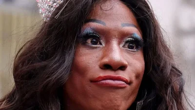 Δολοφονία Άννας Άγιος Παντελεήμονας: Έτσι εξιχνιάστηκε ο 35χρονος Μπαγκλαντεσιανός