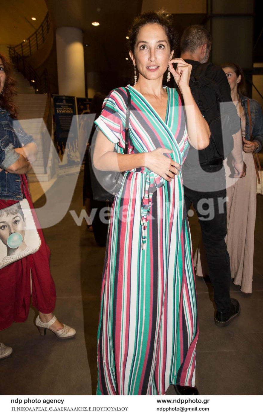 Ανίτα Κούλη