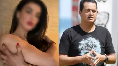 Survivor All Star 2: Σε ποια τραγουδίστρια δίνουν 7.000 ευρώ για να μπει στο παιχνίδι;