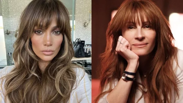 The Big Bang Theory: Αυτό είναι το πιο καυτό hair-look trend αυτού του καλοκαιριού