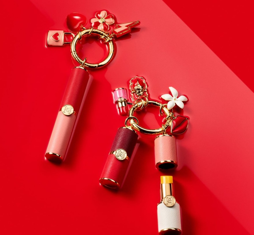 herrera beauty κραγιόν