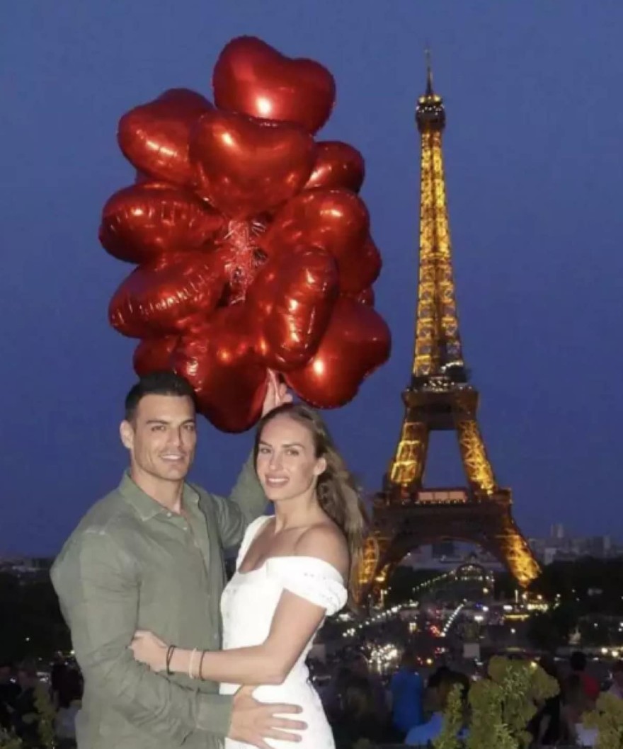 Δαλακά - Φιντιρίκος