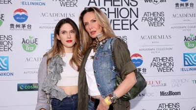 «Αυτό κάνει κακό στη δουλειά μας!» - Η Εβελίνα Παπούλια «ξεφτιλίζει» γνωστή εφημερίδα