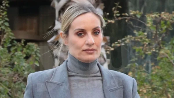 «Σύμφωνα με το ζωάδι που σας σύστησα...» - Η απάντηση της Μελέτη σε follower και το ξέσπασμα για το όνομα της κόρης της