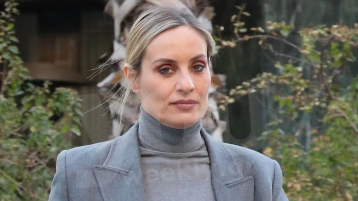 «Σύμφωνα με το ζωάδι που σας σύστησα...» - Η απάντηση της Μελέτη σε follower και το ξέσπασμα για το όνομα της κόρης της