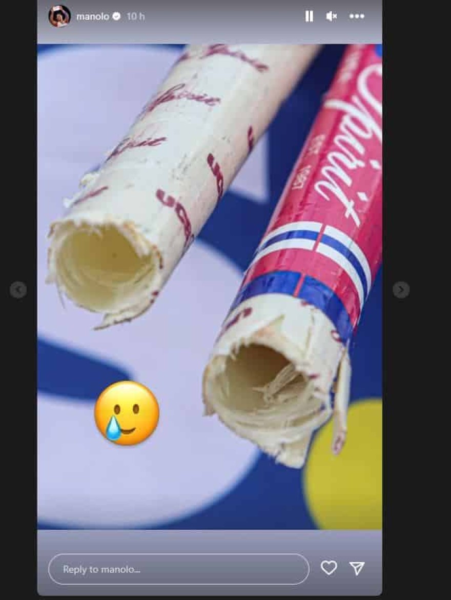 Εμμανουήλ Καραλής