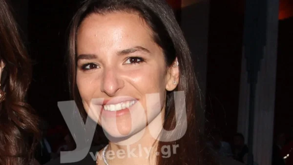 Η δημόσια ερώτηση για την οικονομική κατάσταση της Εριέττας Κούρκουλου Λάτση - Έτσι απάντησε σε follower της