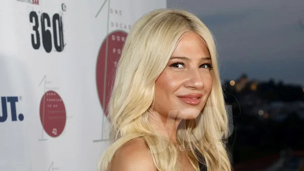 Φεύγουν από το OPEN και πάνε ΣΚΑΙ - Τέλος το «Πρωινό μας» για την Φαίη Σκορδά