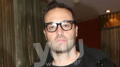 Μην αρχίζεις τη μουρμούρα: Θα συζητηθεί πολύ η ''εισβολή'' του στη σειρά - Όλες οι λεπτομέρειες του ρόλου του Κώστα Φραγκολιά