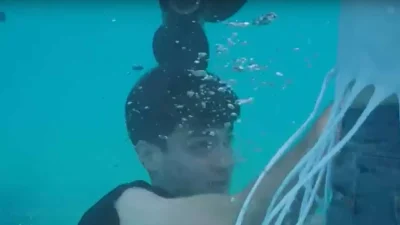 Γη της Ελιάς: «Από τα χειρότερα φινάλε σεζόν που έχω δει ποτέ» - Σάλος στο twitter για το τελευταίο επεισόδιο της σειράς