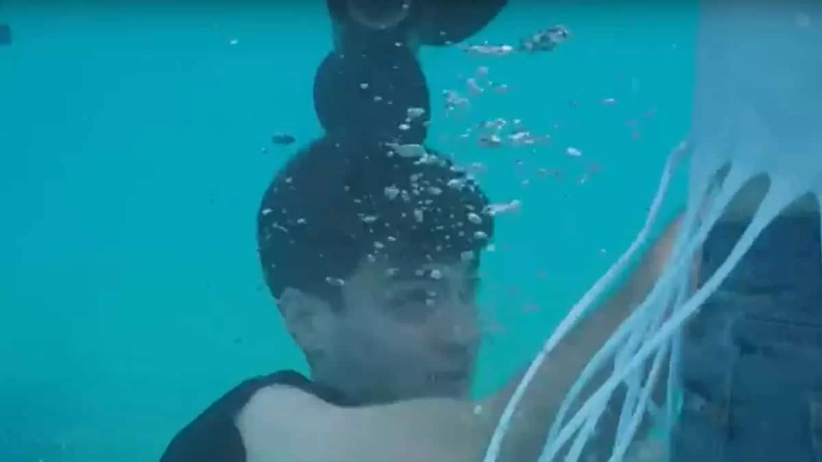 Γη της Ελιάς: «Από τα χειρότερα φινάλε σεζόν που έχω δει ποτέ» - Σάλος στο twitter για το τελευταίο επεισόδιο της σειράς